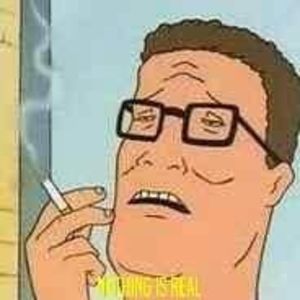 Meet your Posher, Jake